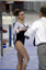 359_5912_edited