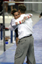 359_5913_edited