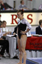 360_6022_edited