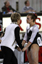 360_6024_edited