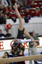 360_6035_edited
