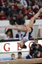 360_6037_edited