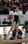 360_6038_edited