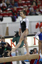 360_6042_edited