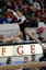 360_6043_Cory_Beam_UCLA_edited