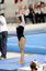 360_6050_edited