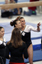 360_6056_edited