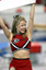 360_6064_edited