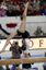 360_6071_edited