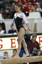 360_6078_edited