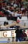 360_6080_edited