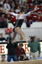 360_6081_edited