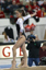 360_6083_edited