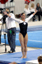 360_6089_edited