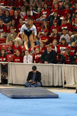 363_6313_Chelsa_Fl_UCLA_edited