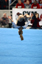 361_6135_edited