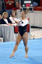 362_6232_edited