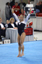 362_6233_edited