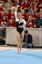 362_6256_edited