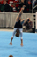 362_6257_edited