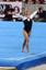 362_6259_edited
