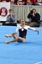 362_6261_edited