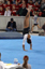 362_6296_edited