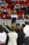 363_6308_edited