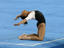 363_6311_edited