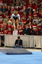 363_6313_Chelsa_Fl_UCLA_edited