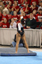 363_6317_edited