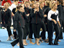 363_6323_edited