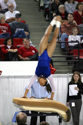 358_5871_edited