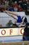 361_6186_edited