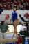 362_6215_edited