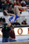 362_6244_edited