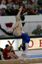 362_6282_edited
