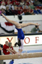 362_6283_edited