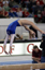 362_6289_edited
