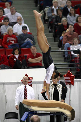 358_5850_Chelsa_V_UCLA_edited
