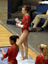 407_0771_Cory_edited