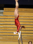 407_0777_Cory_edited