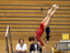 407_0780_Cory_edited