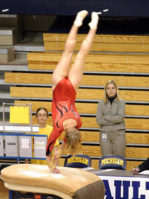 408_0846_AshleyM_edited
