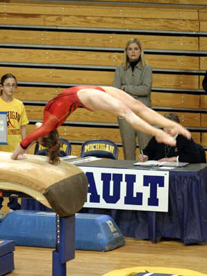 408_0894_Kelsey_edited