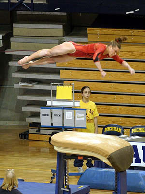408_0895_Kelsey_edited