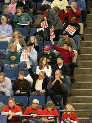 409_0953_UGA_Fans_edited