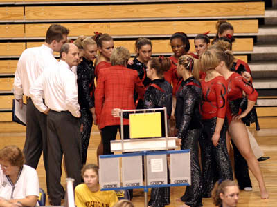 409_0965_Team_edited