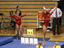 409_0949_Chelsa_edited