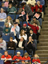409_0953_UGA_Fans_edited